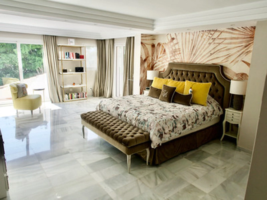 8-7959dc633b592fe067223bb29ed1f628