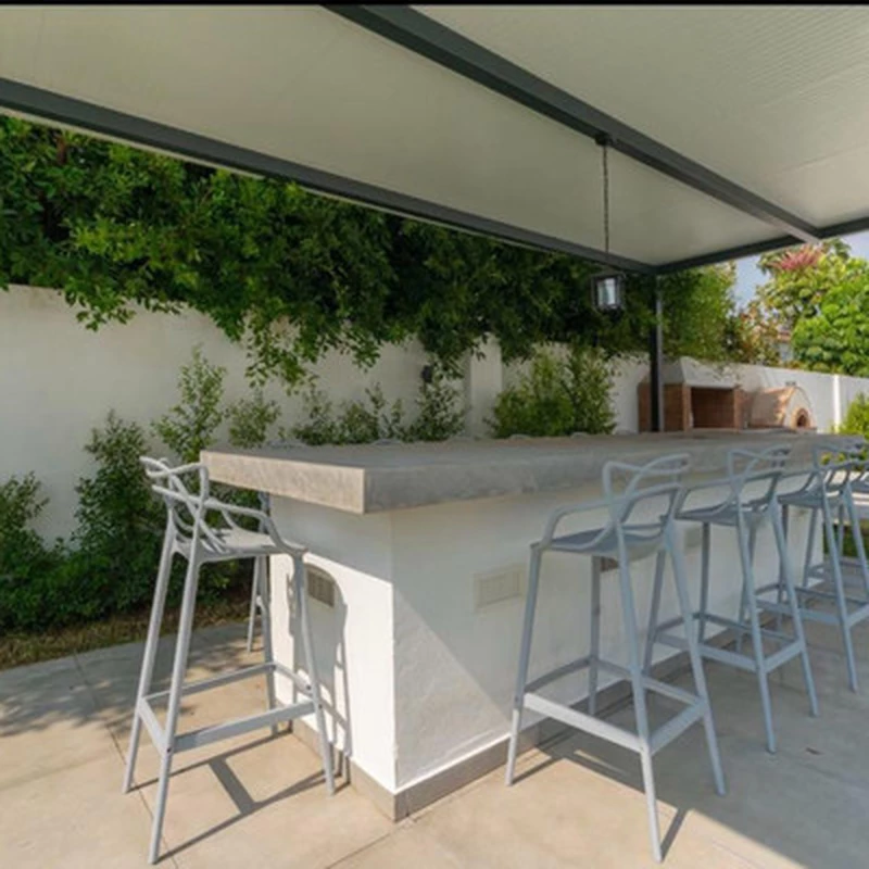 8-7959dc633b592fe067223bb29ed1f628