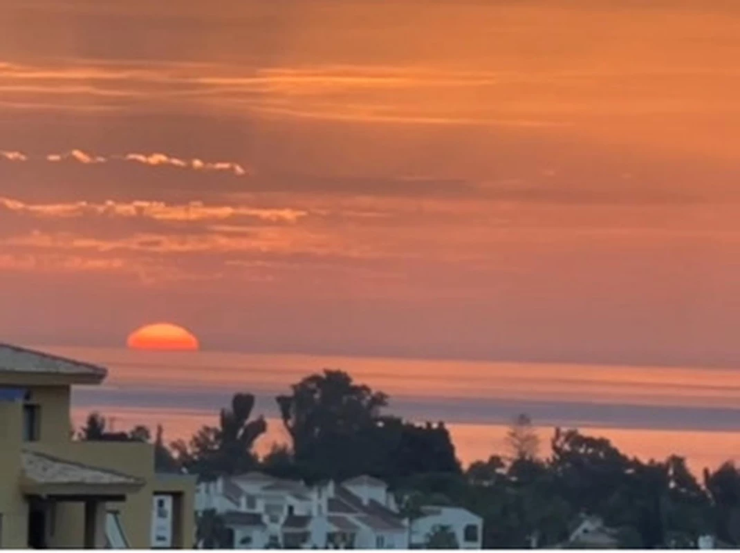 2-0b399daebcdd6827eaba8c944d7c5b78