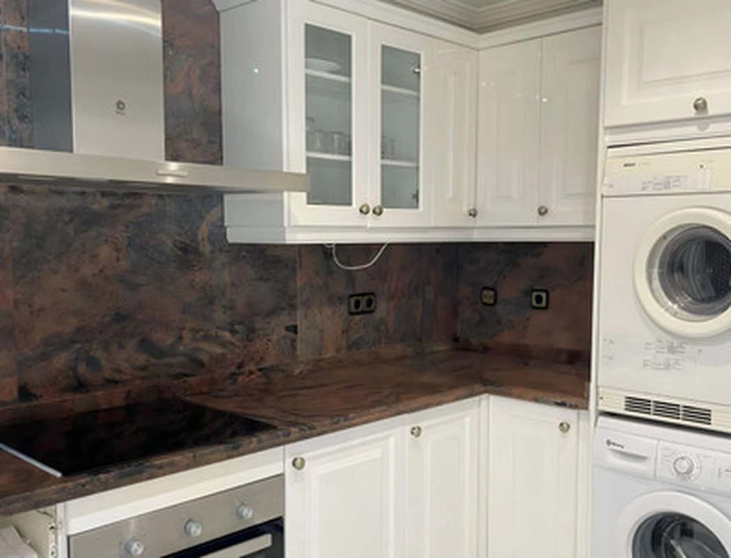 7-8b51b490ae7dc526cb42772a5c6bbc97