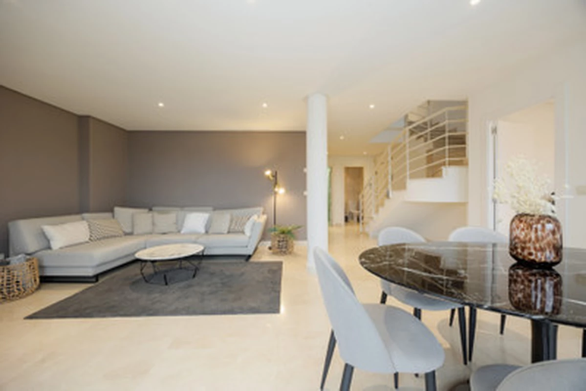 5-b932bcf4fe2dcf29ec63deb5c5ded9de