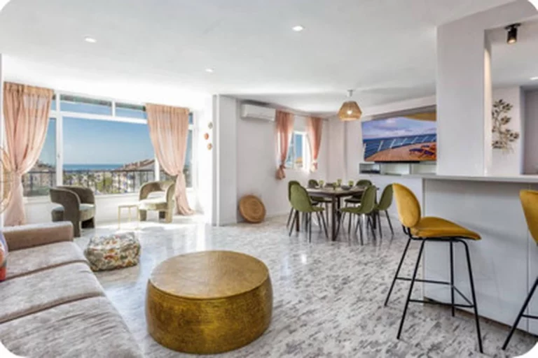 1-8feb9a13440344d11ba504bcb1dd499c