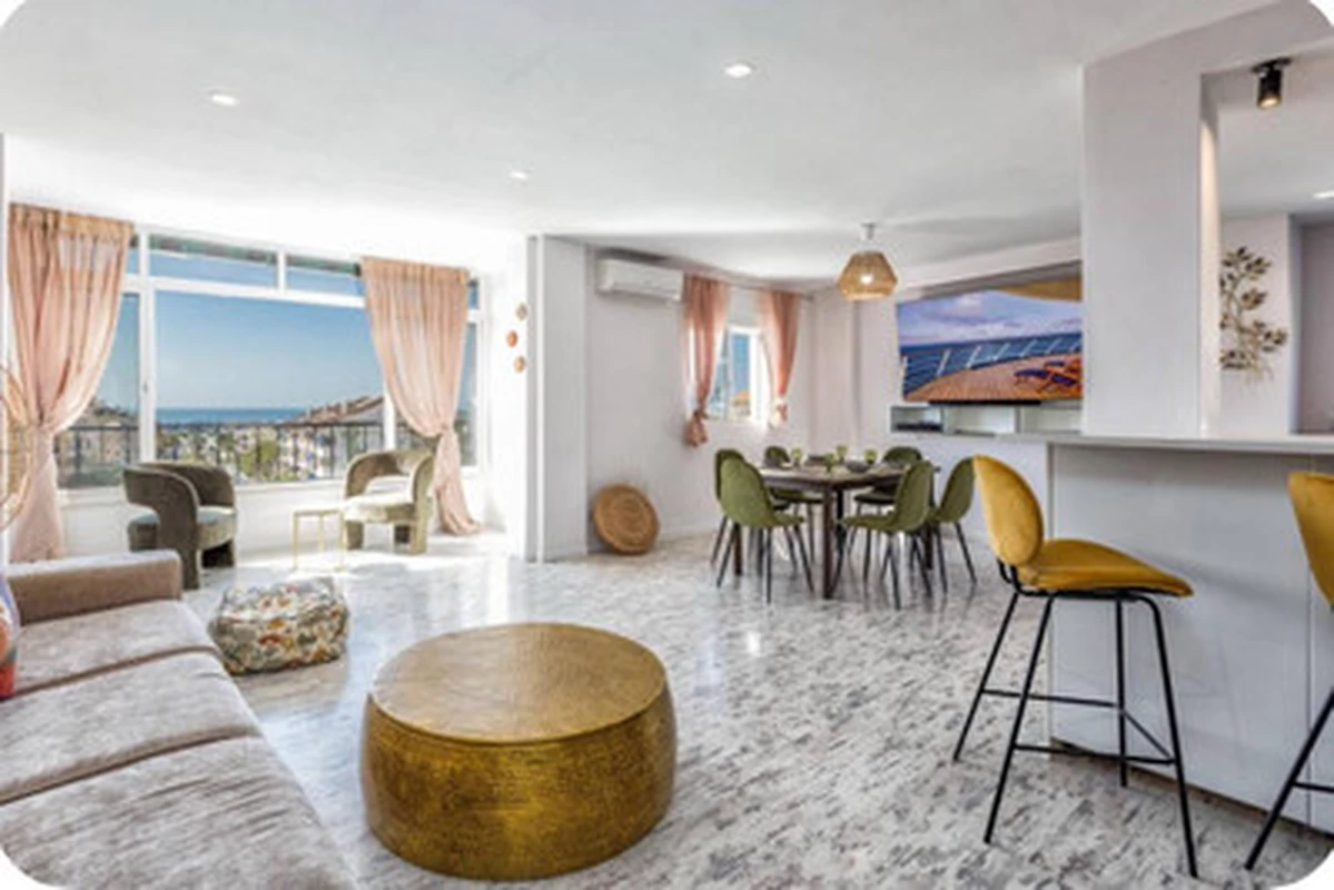 1-8feb9a13440344d11ba504bcb1dd499c