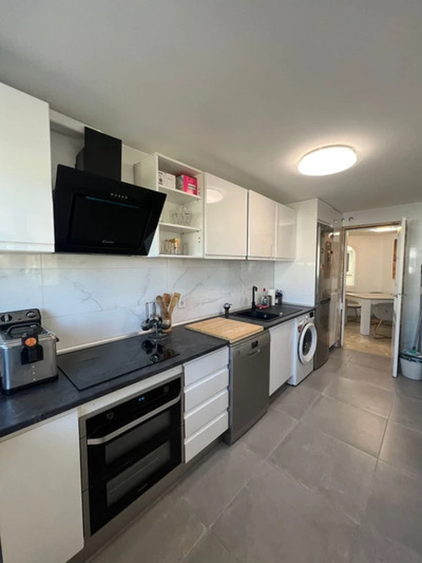 4-31eddec24faf40464bcee8b2fd51cd02