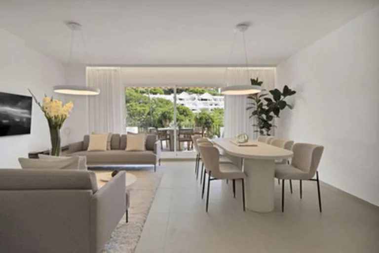 1-8feb9a13440344d11ba504bcb1dd499c