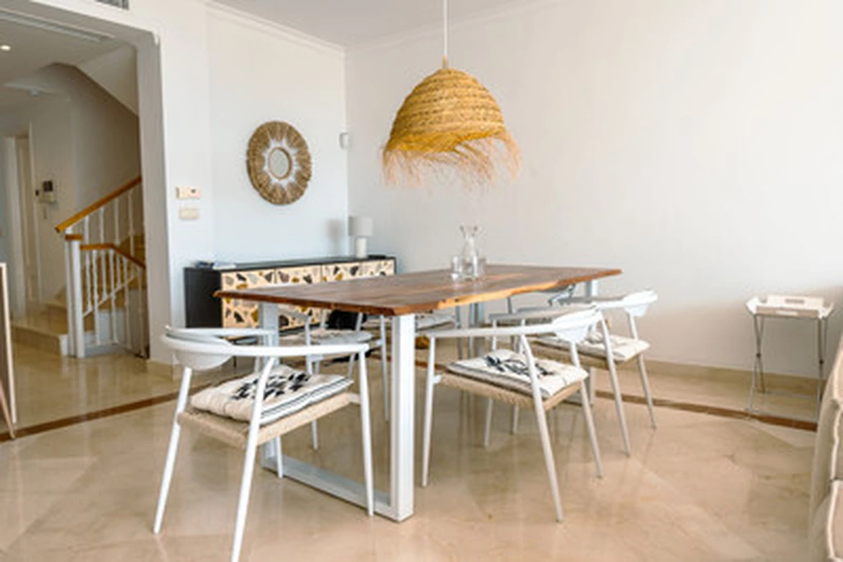 5-b932bcf4fe2dcf29ec63deb5c5ded9de