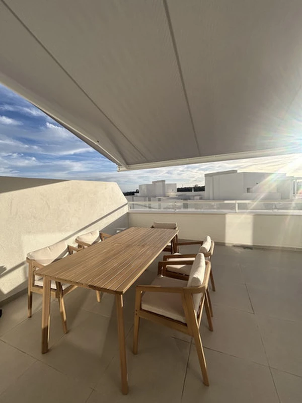 8-7959dc633b592fe067223bb29ed1f628