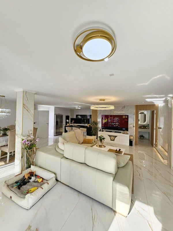 6-e4bb9164e32bf007e59e9c17370925b7