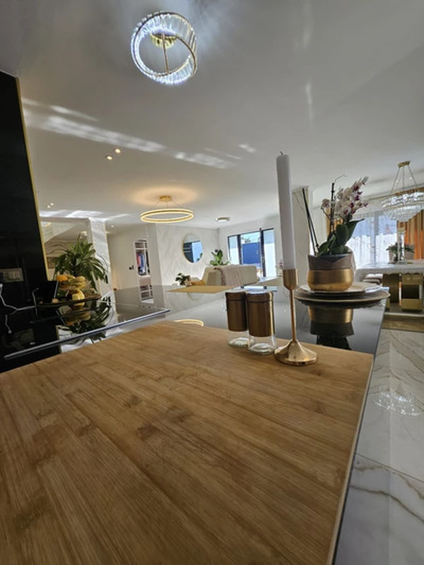 8-7959dc633b592fe067223bb29ed1f628