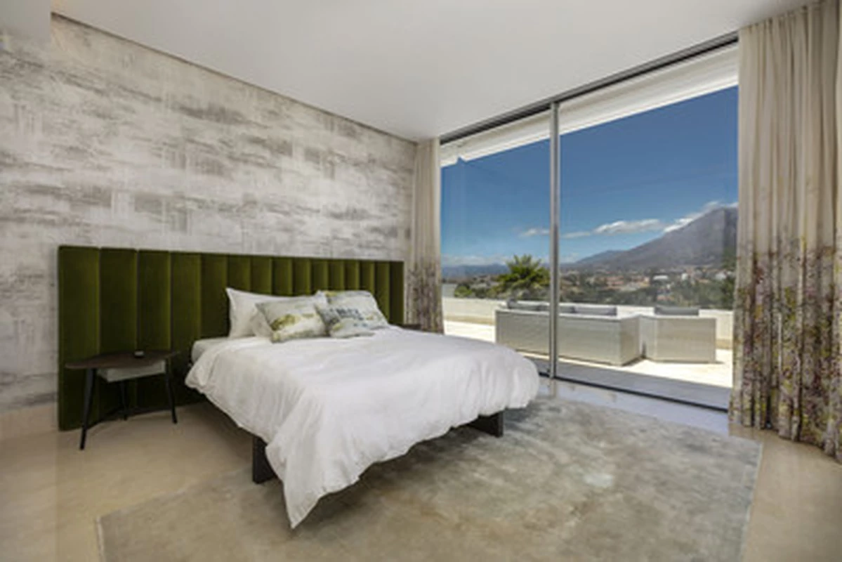 5-b932bcf4fe2dcf29ec63deb5c5ded9de