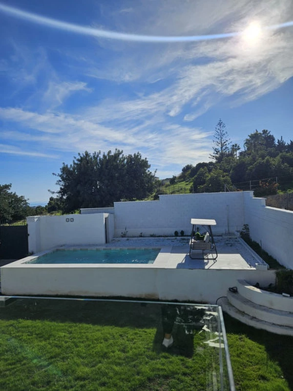 2-0b399daebcdd6827eaba8c944d7c5b78