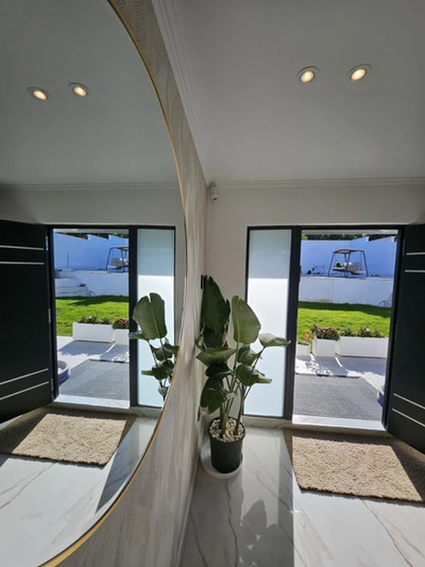 7-8b51b490ae7dc526cb42772a5c6bbc97