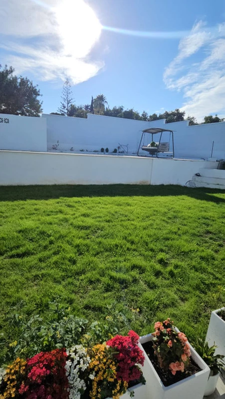 5-b932bcf4fe2dcf29ec63deb5c5ded9de