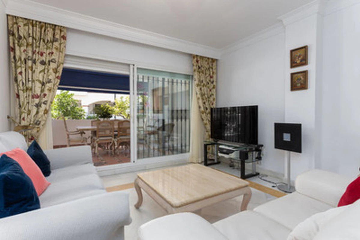 5-b932bcf4fe2dcf29ec63deb5c5ded9de