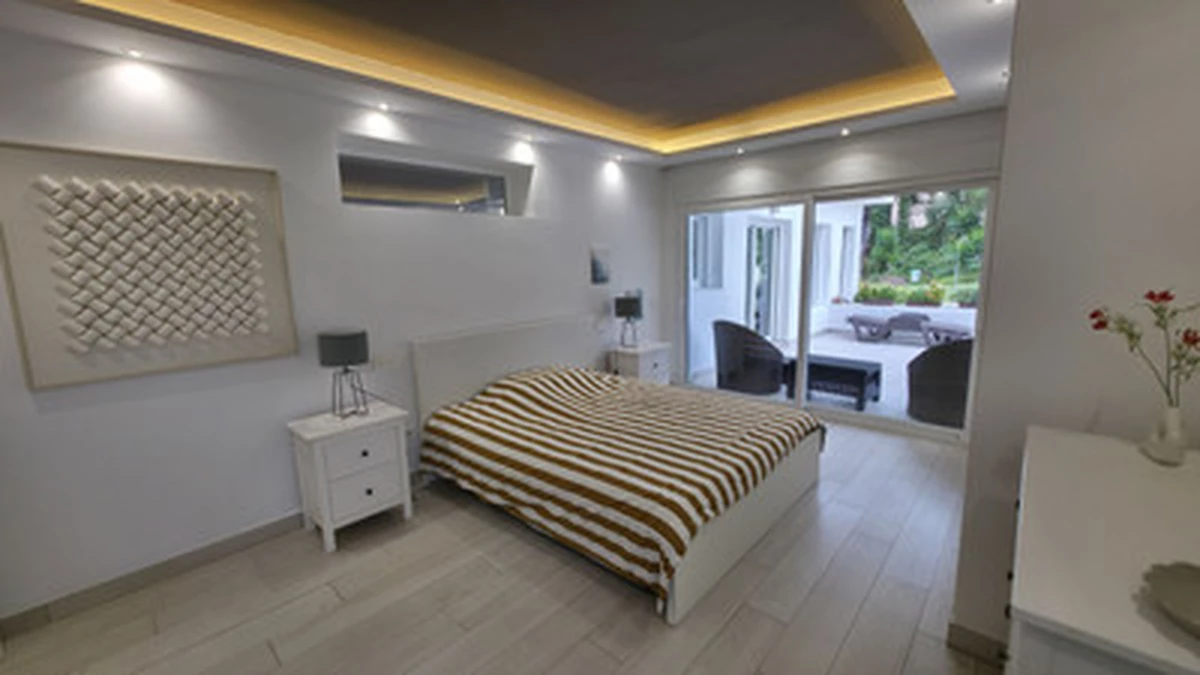 6-e4bb9164e32bf007e59e9c17370925b7