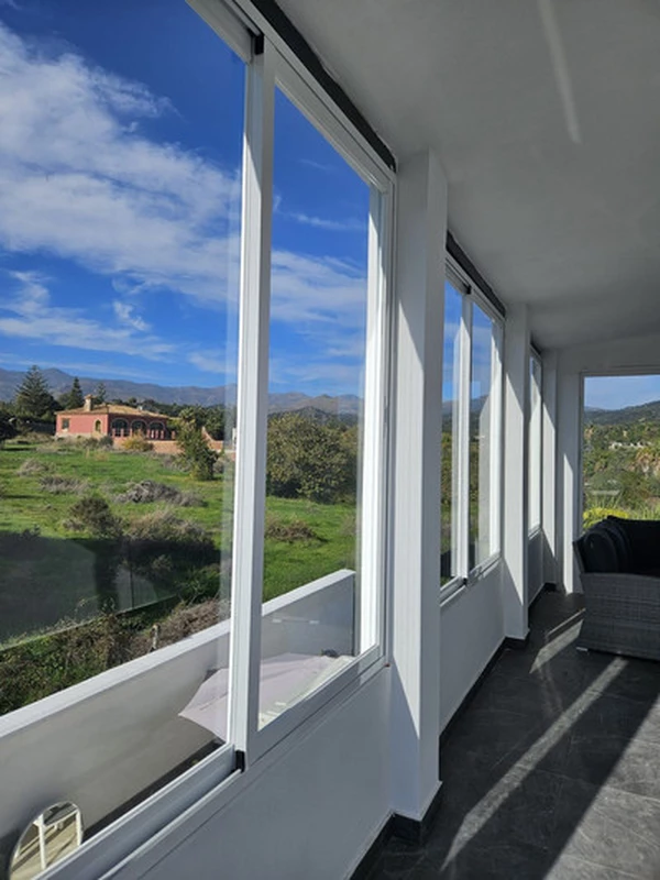 4-31eddec24faf40464bcee8b2fd51cd02