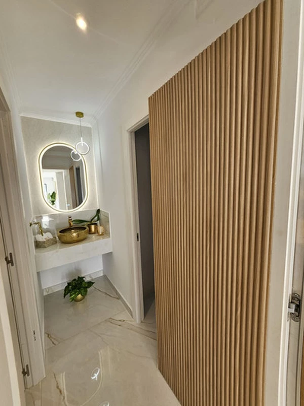 9-ab6ad7d8fb5b0df5991e2ca5d2f18cd5