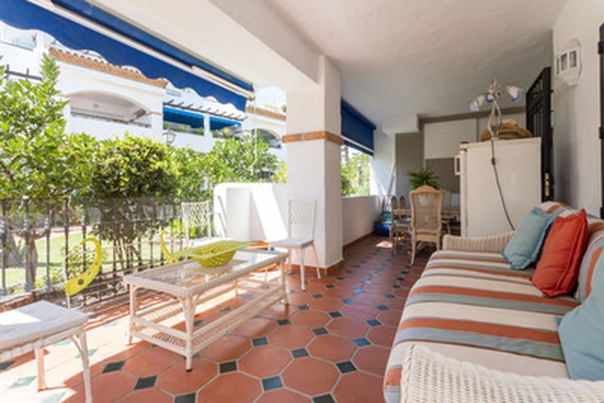 7-8b51b490ae7dc526cb42772a5c6bbc97