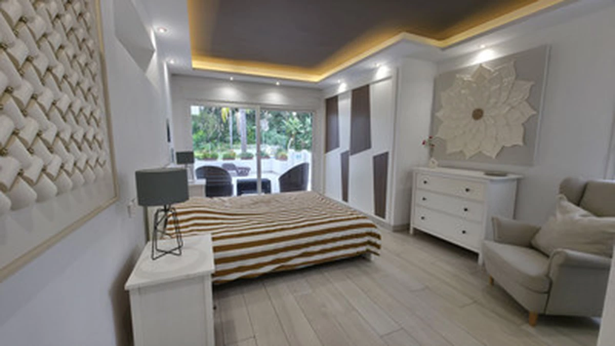 7-8b51b490ae7dc526cb42772a5c6bbc97