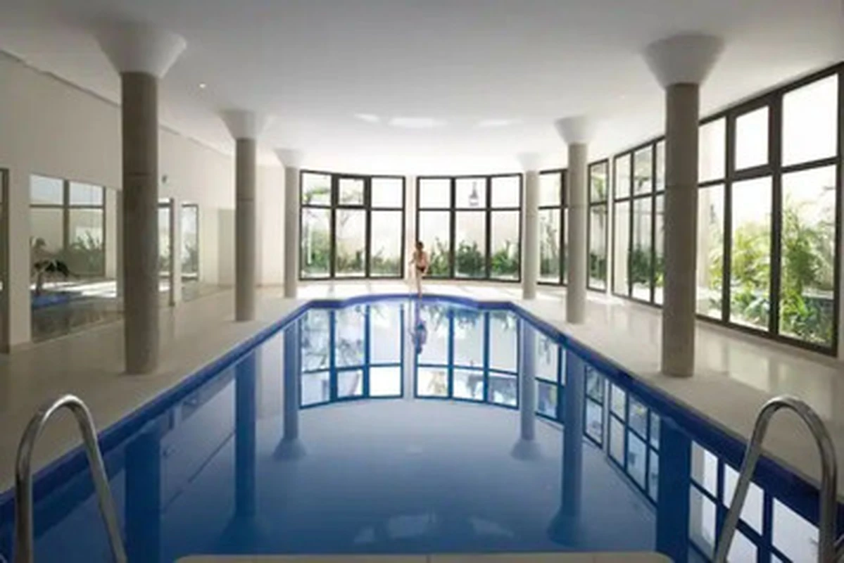 2-0b399daebcdd6827eaba8c944d7c5b78