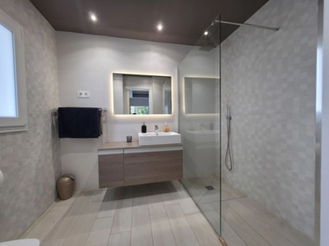 8-7959dc633b592fe067223bb29ed1f628