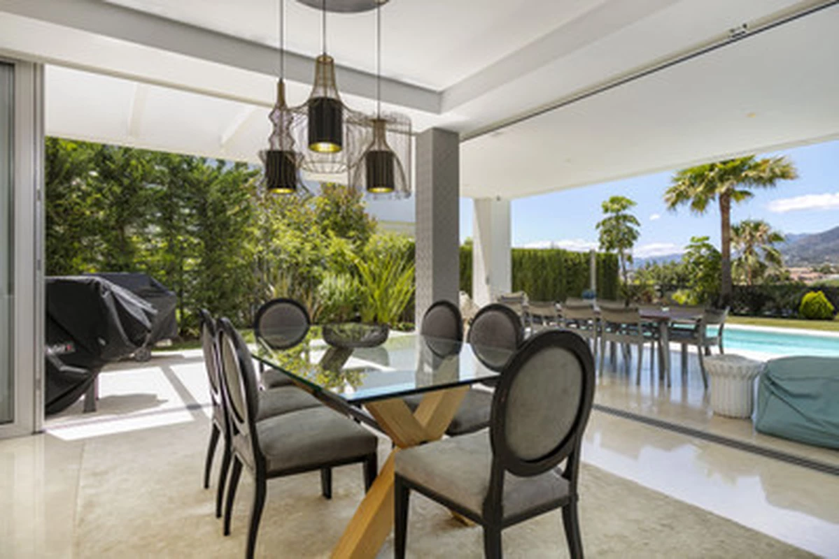 9-ab6ad7d8fb5b0df5991e2ca5d2f18cd5