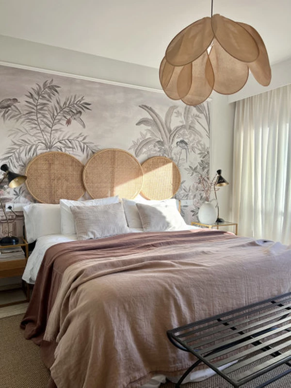 1-8feb9a13440344d11ba504bcb1dd499c