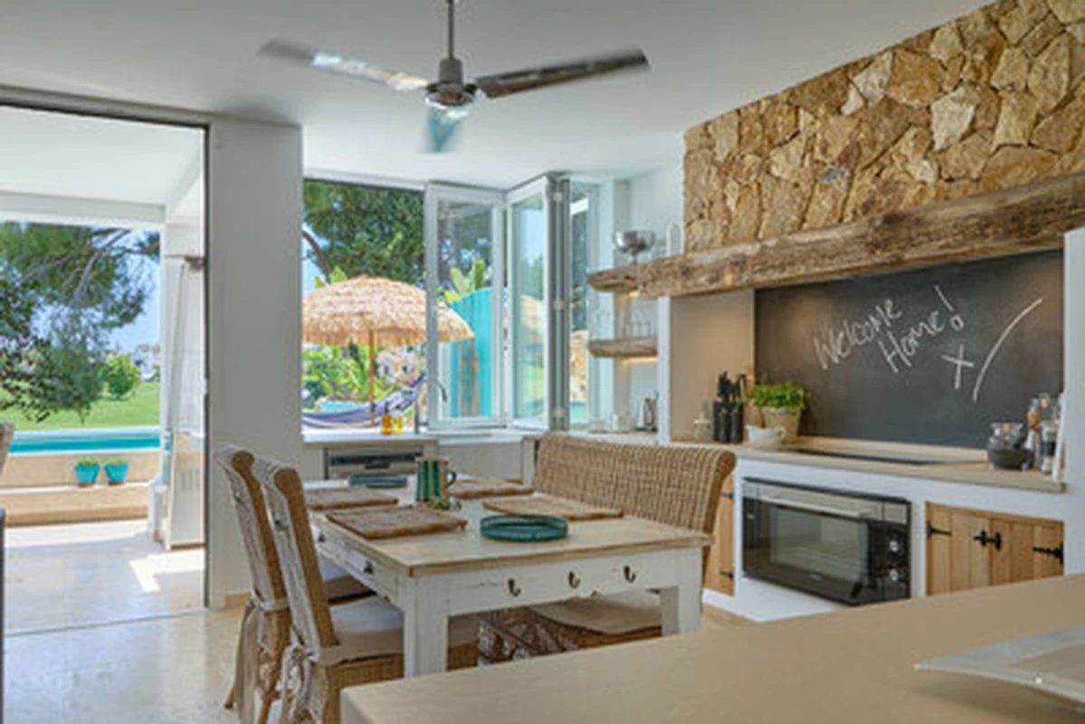 5-b932bcf4fe2dcf29ec63deb5c5ded9de