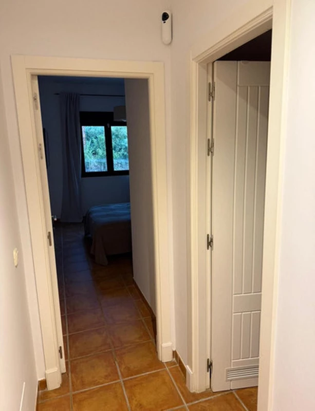 9-ab6ad7d8fb5b0df5991e2ca5d2f18cd5