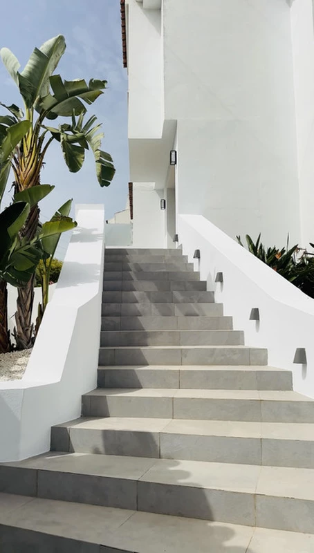 3-9044ff3015df52bb84e13bfc318443ab