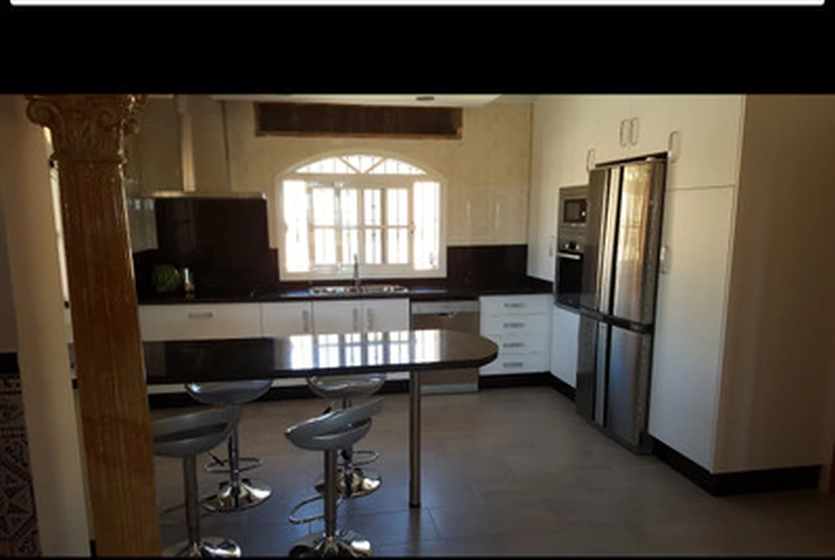 9-ab6ad7d8fb5b0df5991e2ca5d2f18cd5