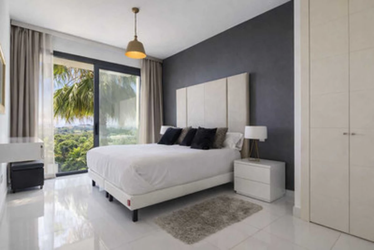 5-b932bcf4fe2dcf29ec63deb5c5ded9de