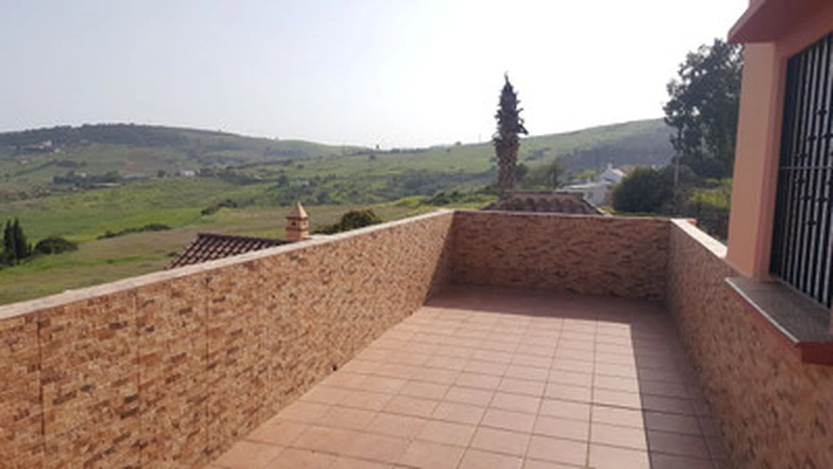 7-8b51b490ae7dc526cb42772a5c6bbc97