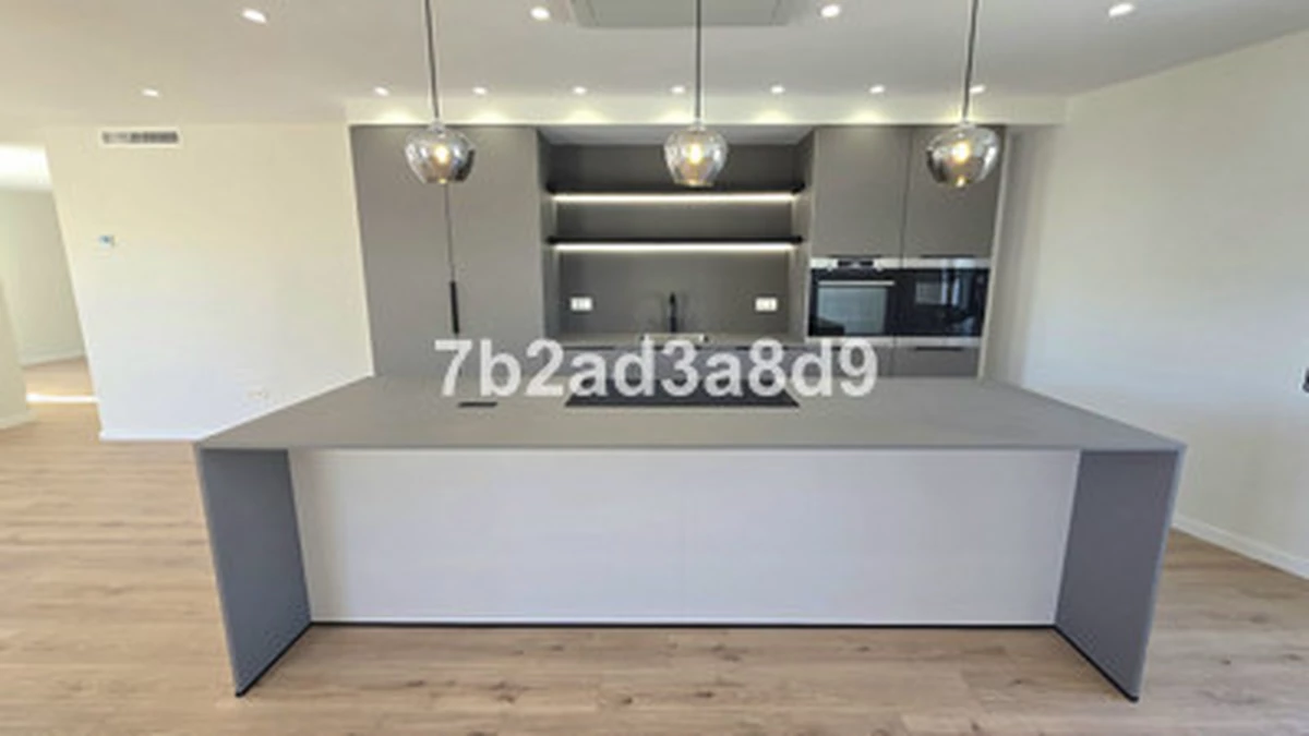 6-e4bb9164e32bf007e59e9c17370925b7