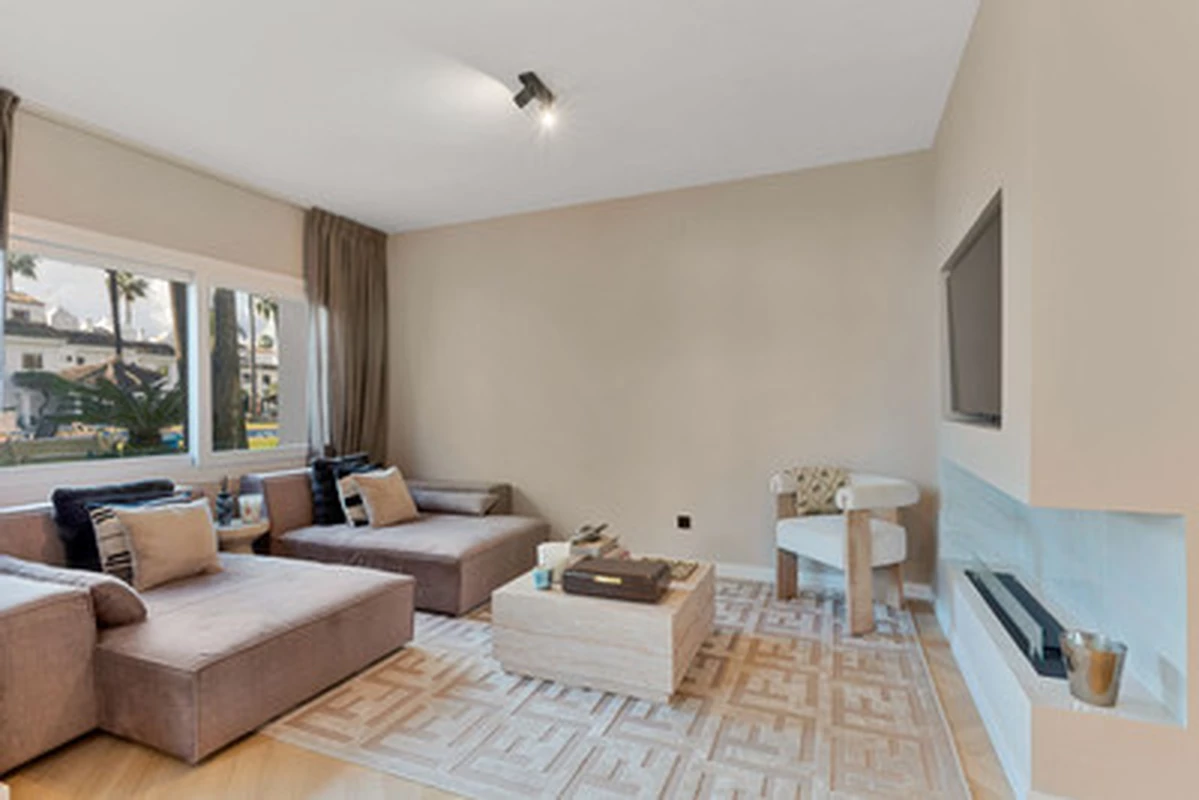 8-7959dc633b592fe067223bb29ed1f628