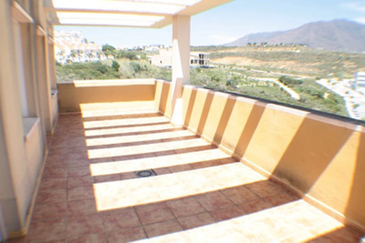 5-b932bcf4fe2dcf29ec63deb5c5ded9de