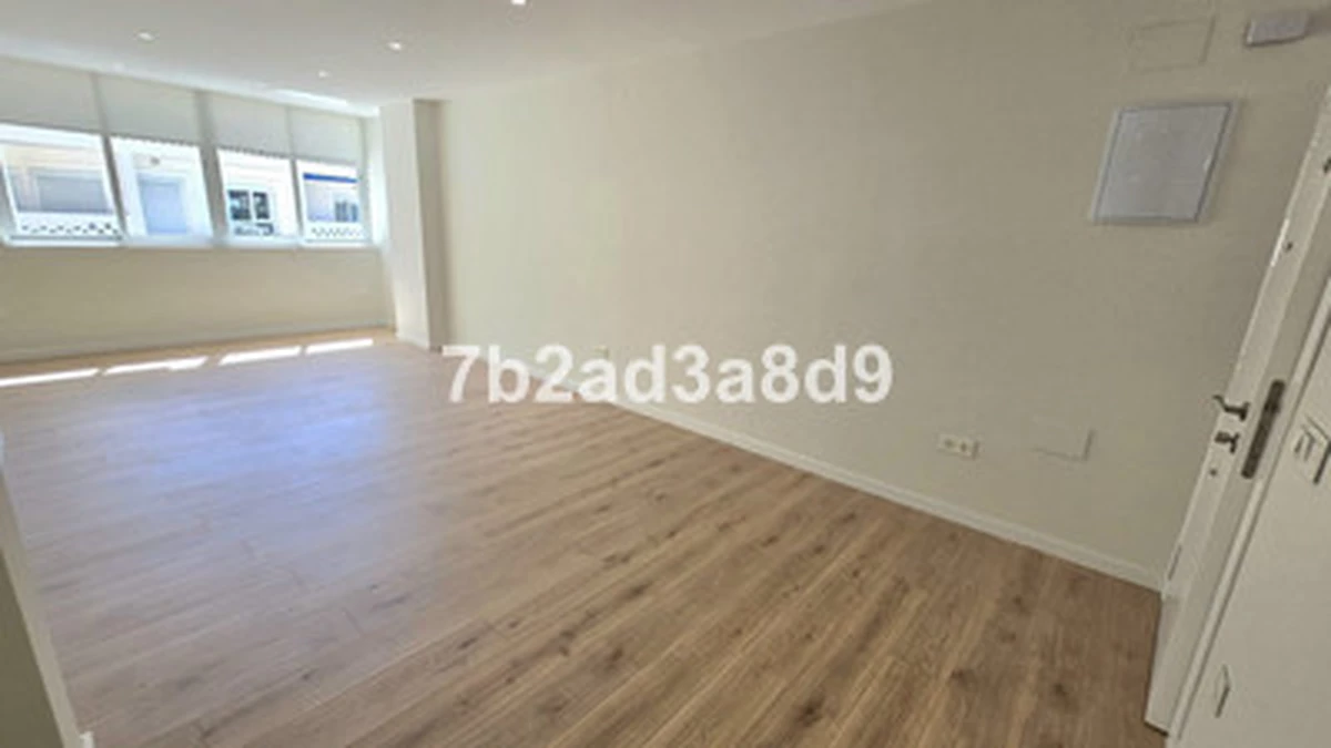 9-ab6ad7d8fb5b0df5991e2ca5d2f18cd5