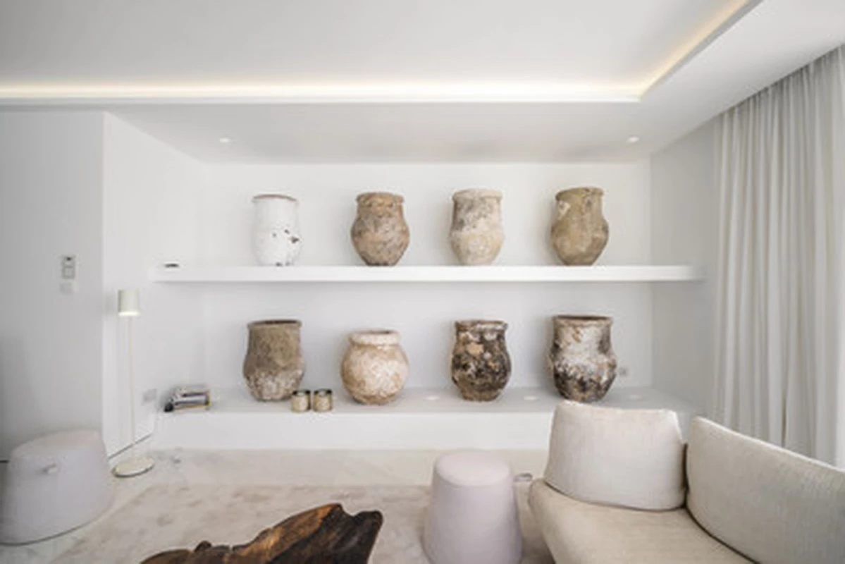 7-8b51b490ae7dc526cb42772a5c6bbc97