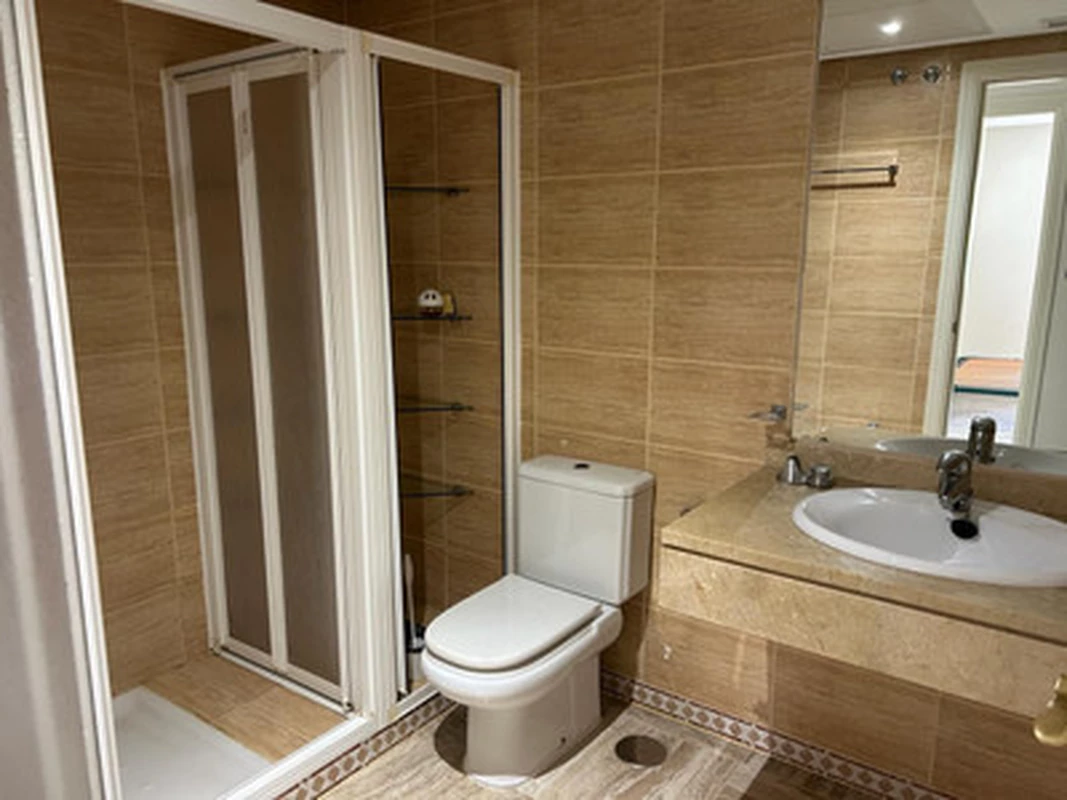 8-7959dc633b592fe067223bb29ed1f628