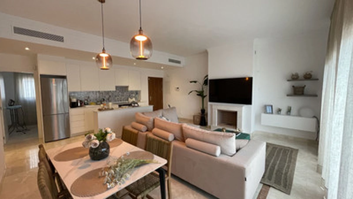 2-0b399daebcdd6827eaba8c944d7c5b78