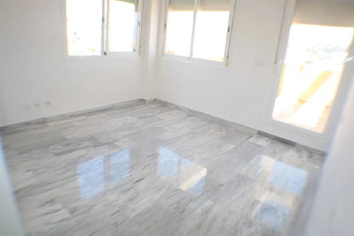 6-e4bb9164e32bf007e59e9c17370925b7