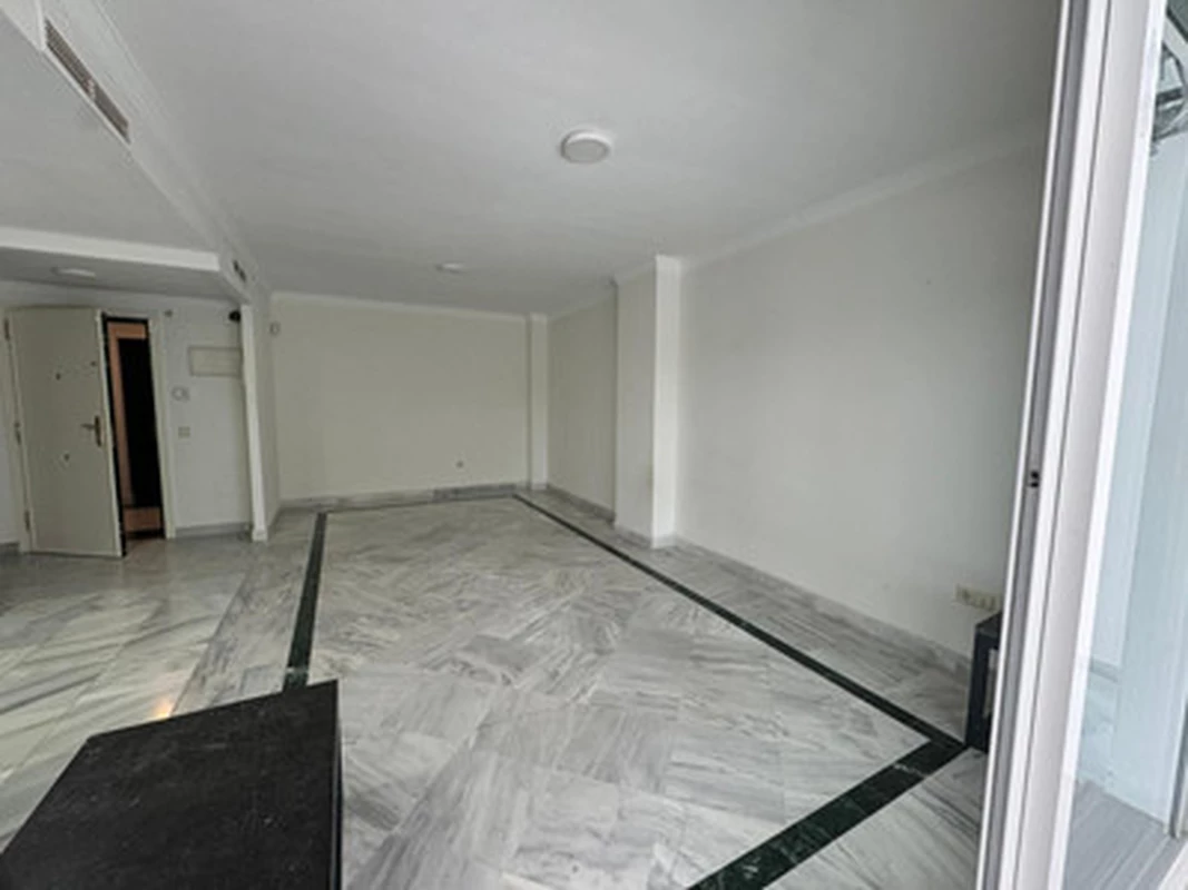 2-0b399daebcdd6827eaba8c944d7c5b78