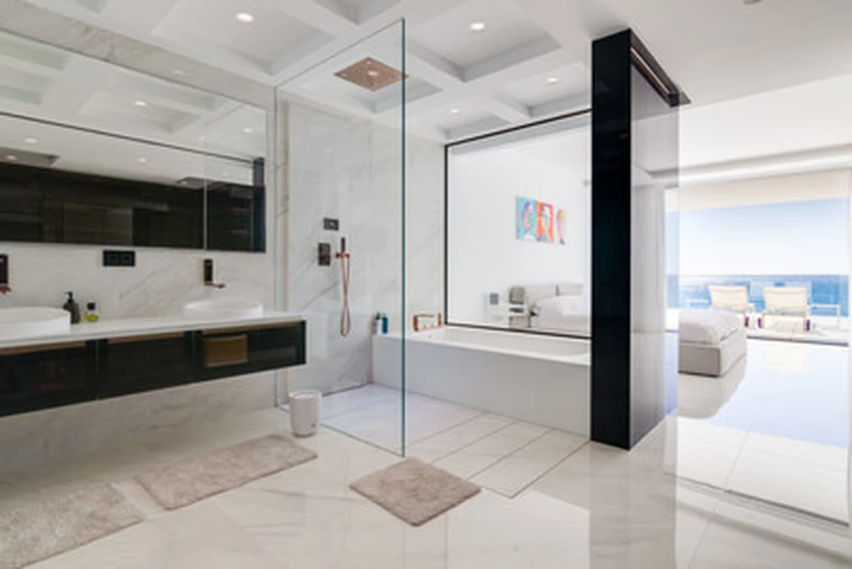 9-ab6ad7d8fb5b0df5991e2ca5d2f18cd5