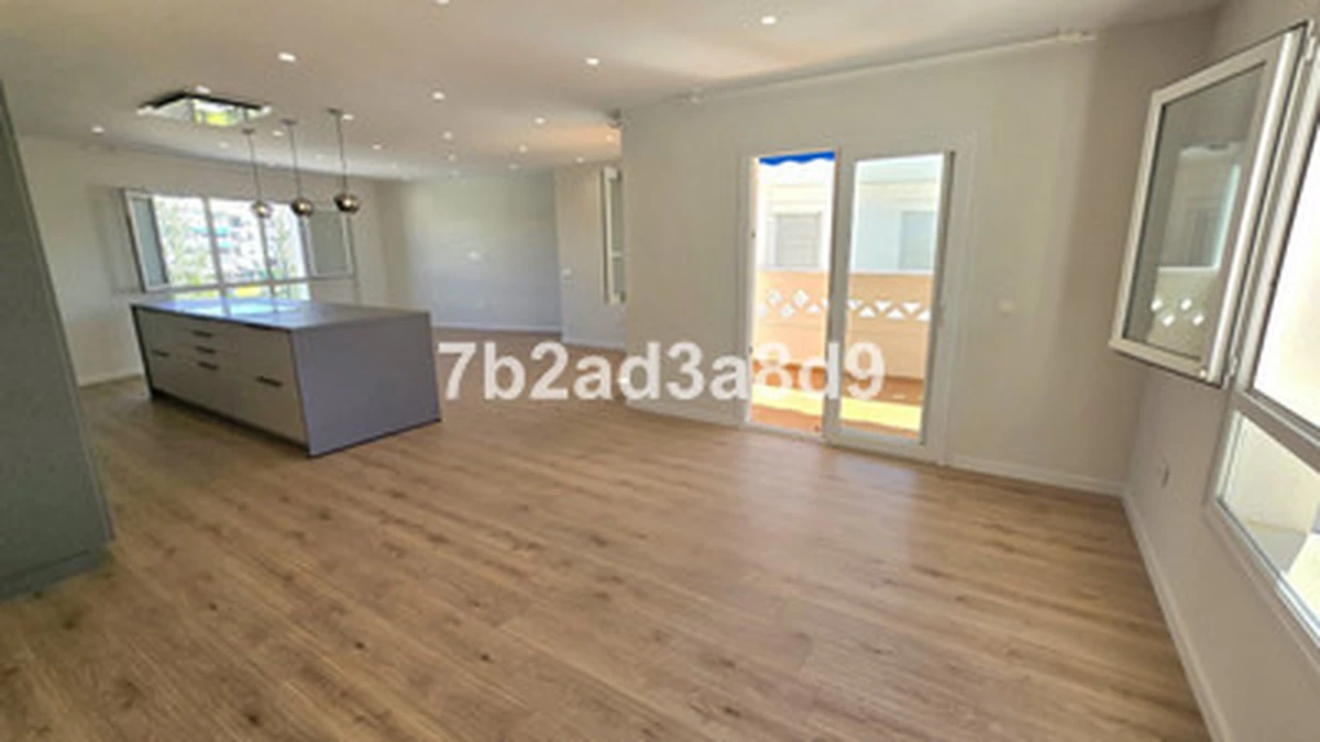 2-0b399daebcdd6827eaba8c944d7c5b78