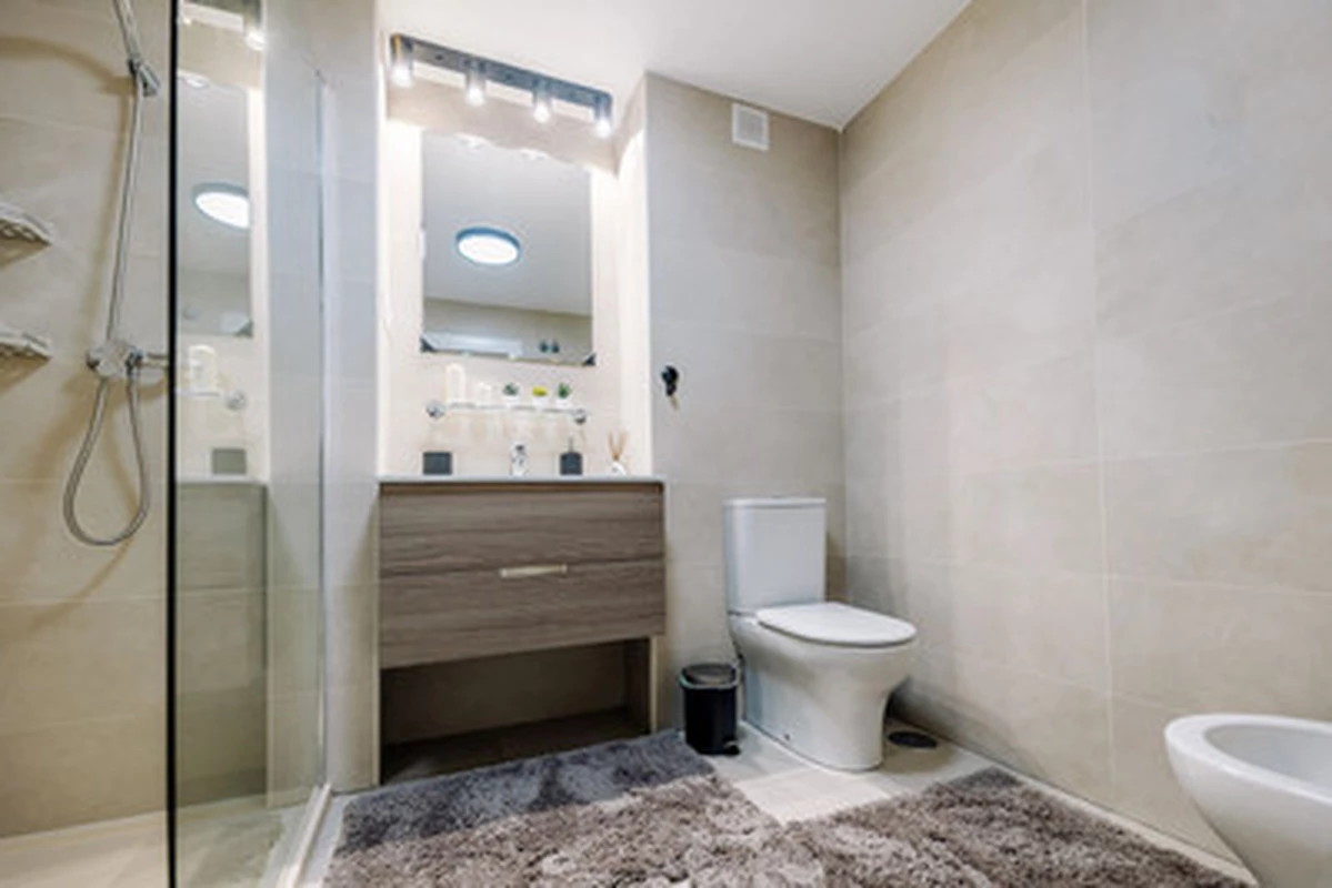 9-ab6ad7d8fb5b0df5991e2ca5d2f18cd5