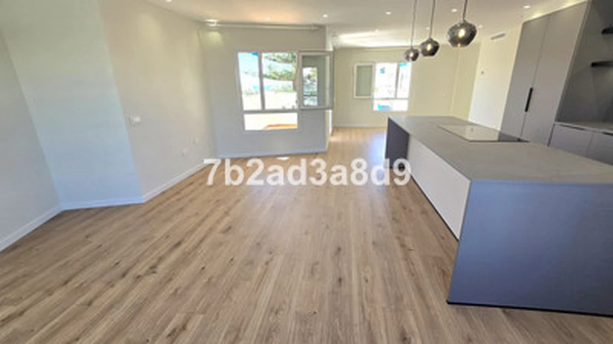 5-b932bcf4fe2dcf29ec63deb5c5ded9de