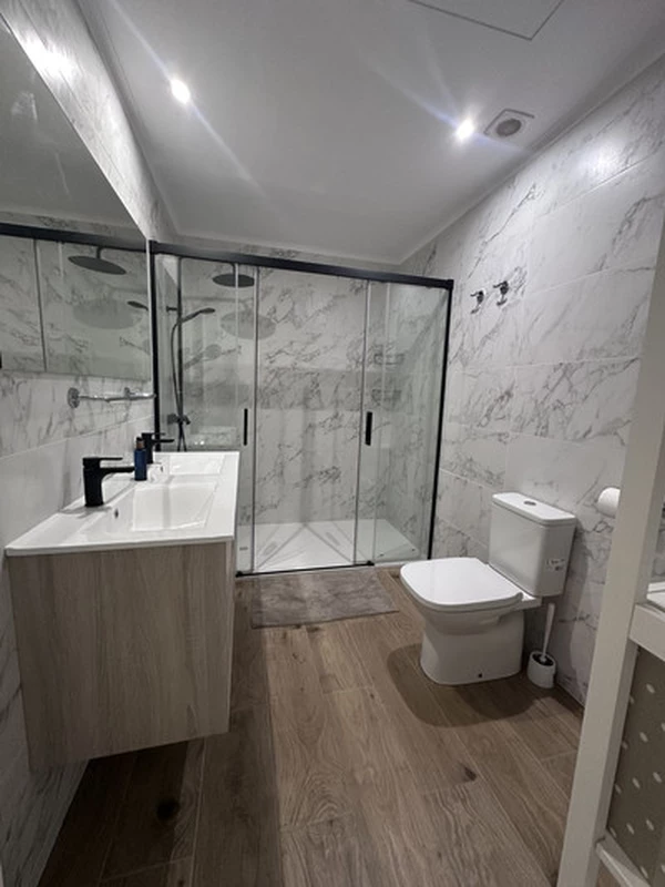 5-b932bcf4fe2dcf29ec63deb5c5ded9de