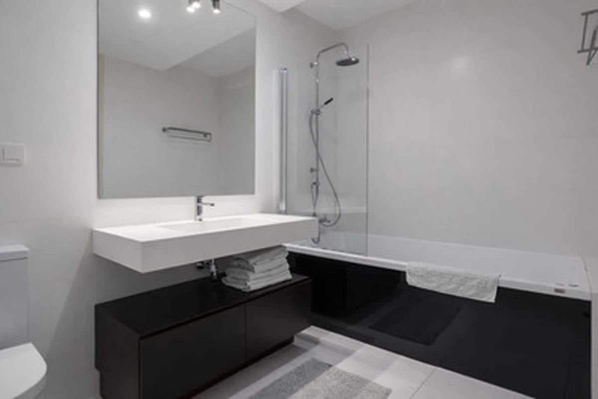 8-7959dc633b592fe067223bb29ed1f628