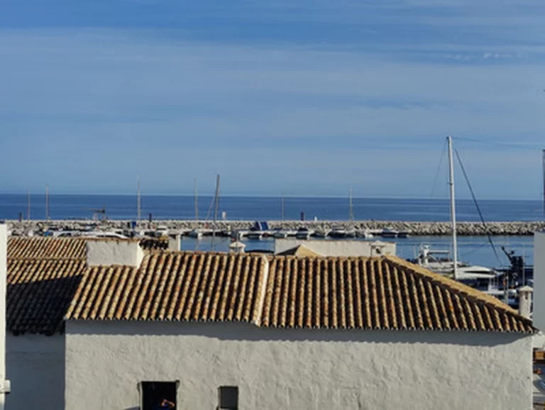 1-8feb9a13440344d11ba504bcb1dd499c