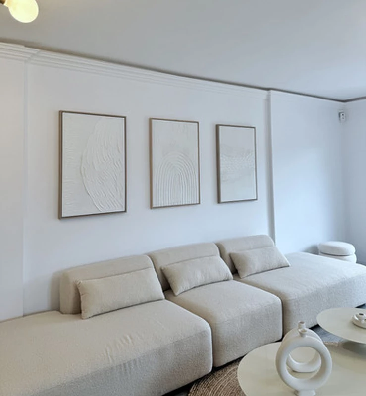 7-8b51b490ae7dc526cb42772a5c6bbc97